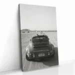 "Porsche Beach" – Bild 2