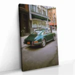 "Porsche Style" – Bild 2