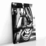 "Precision Spin" – Bild 2