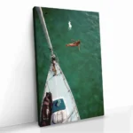 "RL Boat I" – Bild 2