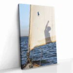 "RL Boat II" – Bild 2