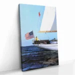 "RL Boat III" – Bild 2