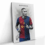 "Raphinha" – Bild 2