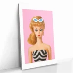 "Retro Siren I" – Bild 2