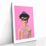 "Retro Siren II" – Bild 2