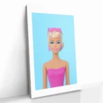 "Retro Siren III" – Bild 2