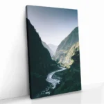 "Riverfold" – Bild 2