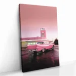 "Roadside Vintage" – Bild 2