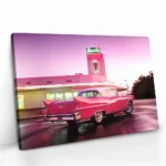 "Roadside Vintage HZ" – Bild 2