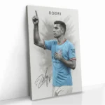 "Rodri" – Bild 2