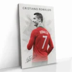 "Ronaldo III" – Bild 2