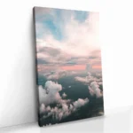 "Sky Draft" – Bild 2