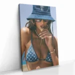 "Summer Vibe I" – Bild 2