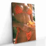 "Summer Vibe II" – Bild 2