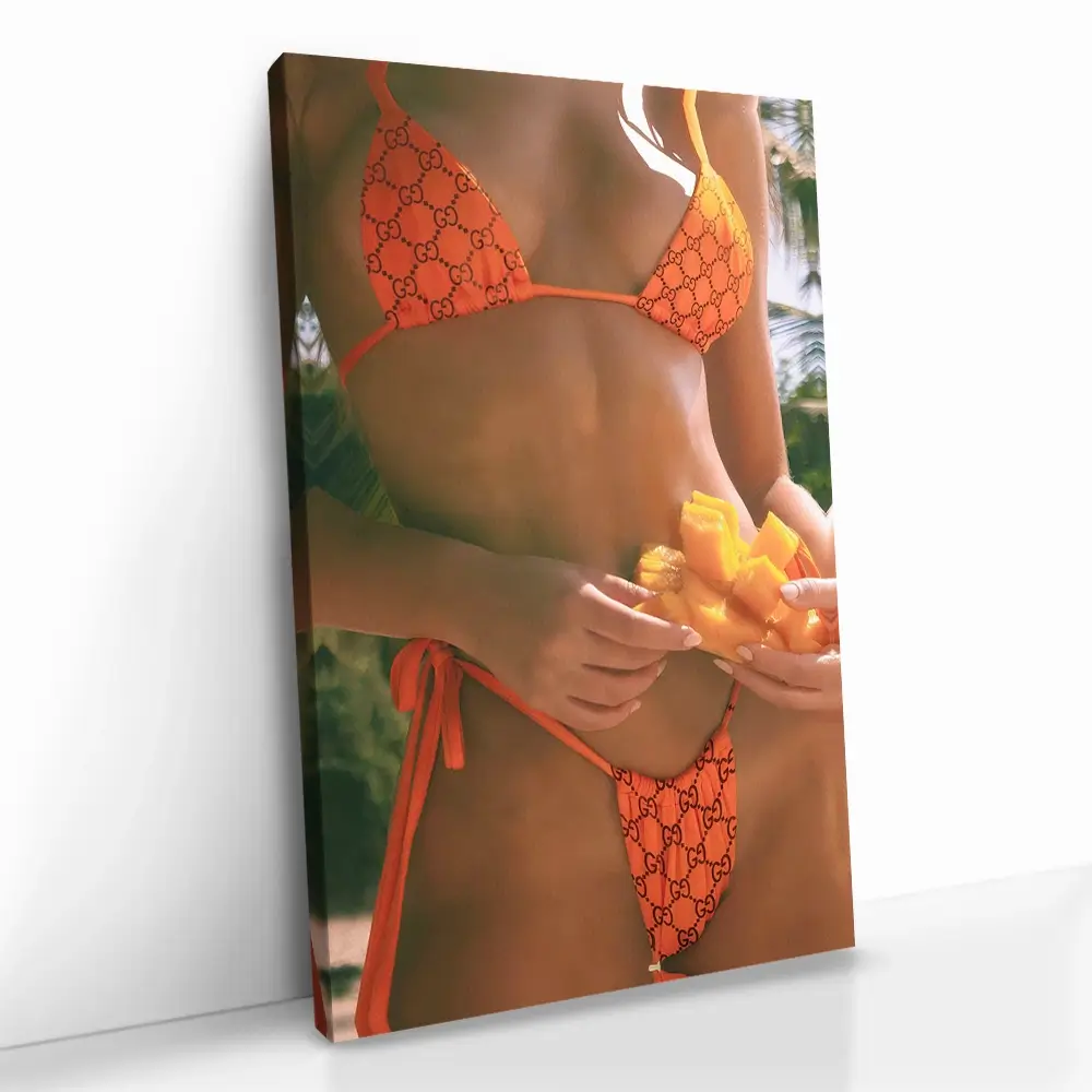 2.-Cvas-Detail-5-Summer-Vibe-II