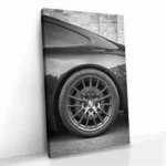 "Timeless Car III" – Bild 2