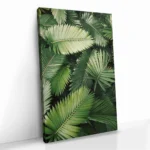 "Tropic Pattern" – Bild 2