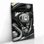 "V-Twin Legend" – Bild 2