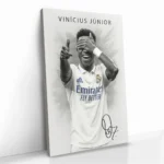"Vinicius Junior" – Bild 2