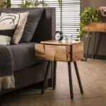 Nachttisch Payton – Bild 2