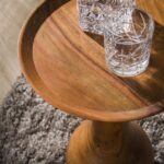 Beistelltisch Orbit – Bild 2