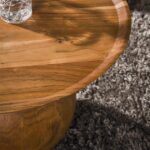 Couchtisch Orbit – Bild 2