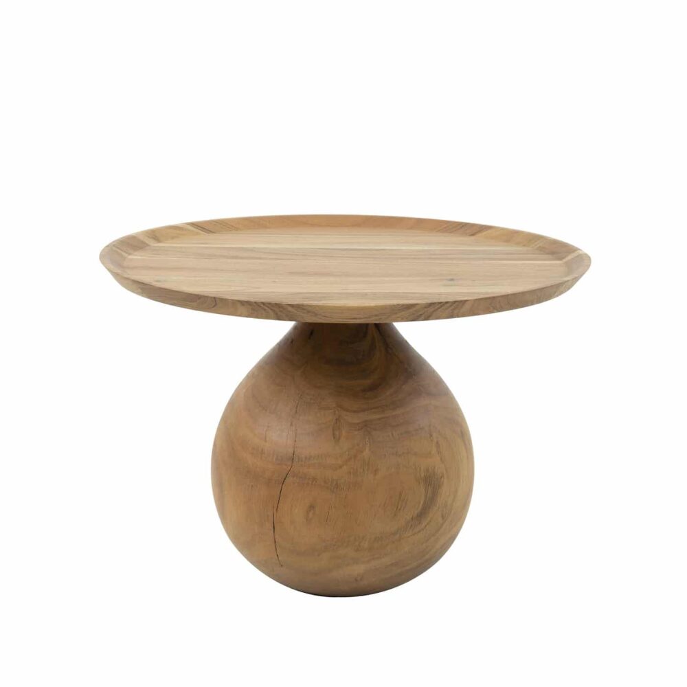 Couchtisch Orbit – Bild 3