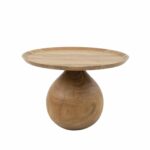 Couchtisch Orbit – Bild 3