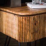 Nachttisch 1L Sway – Bild 3