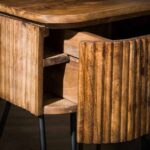 Nachttisch 1L Sway – Bild 4