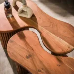 Couchtisch-Set/2 Sicherung – Bild 2