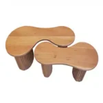 Couchtisch-Set/2 Sicherung – Bild 3