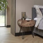 Nachttisch 1L Oasis