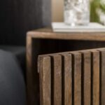Nachttisch Avery set/2 – Bild 3