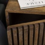 Nachttisch Avery set/2 – Bild 4
