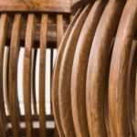 Couchtisch Artisan's Edge Set/2 – Bild 2