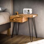 Nachttisch rive R