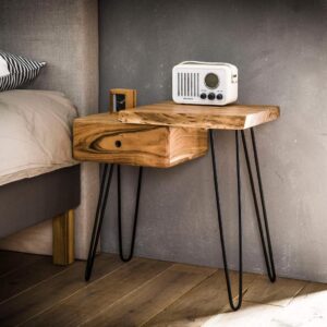 Nachttisch rive R