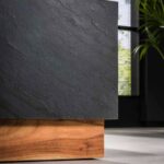 Couchtisch Tranquil Set/2 – Bild 3