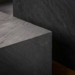 Couchtisch Tranquil Set/2 – Bild 4
