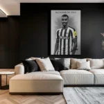 "Alexander Isak" – Bild 3