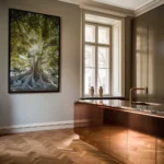 "Anchorlight" – Bild 3