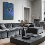 "Blue Range Work" – Bild 3