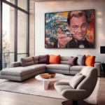 "Built Like Gatsby" – Bild 3