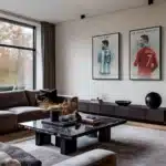 Bündel: "Legends III" (2x) – Bild 3