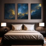 Bündel: "Myth of The Sky" (3x) – Bild 3
