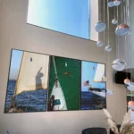 Bündel: "RL Boat" (3x) – Bild 3