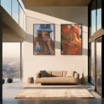 Bündel: "Summer Vibe" (2x) – Bild 3
