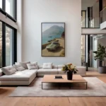 "Coastal Drive" – Bild 3