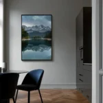 "Echoform" – Bild 3